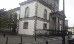 christchurch - 4580.jpg